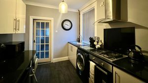 Photo 9- click for photo gallery